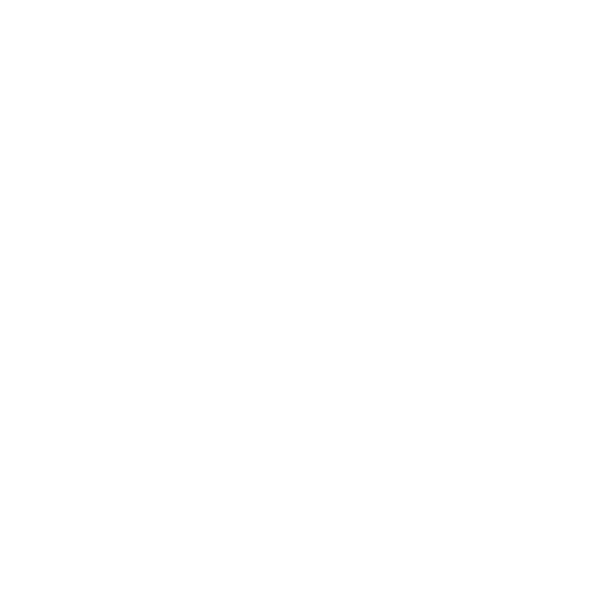 logo maison chevalier blanc