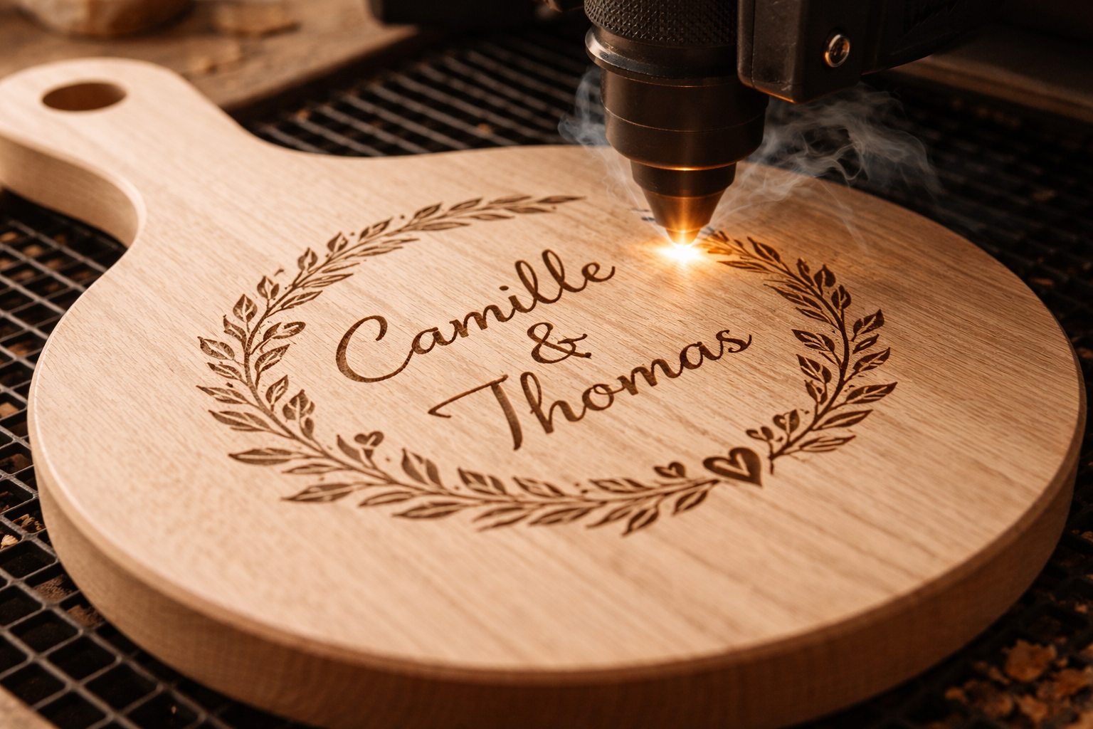 1e28cec7 0aa2 4f98 8305 a3726eea357b